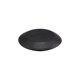 thumbnail image 1 of Disco de asiento de válvula de descarga Valve Plumb Pak PP835-27, 1 of 4