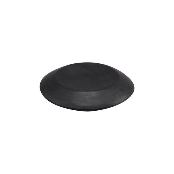 Disco de asiento de válvula de descarga Valve Plumb Pak PP835-27