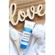 thumbnail image 3 of Crema para pies Advanced Clinicals Cracked Heel, paquete de 2, 3 of 7