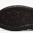 thumbnail image 5 of Willtoo Orthopedic Shoes for Men Slip on Non Slip Leather Hollow Athletic Sandals Orthopedic Slipper Breathable Mesh Stretch Work Shoes Comfort 2026 New Orthopedic Shoes, 5 of 7