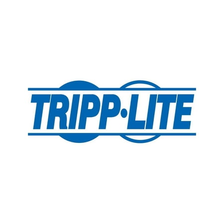 UPC: 0037332187277 | Tripp Lite 6U Wall-Mount Rack Enclosure Cabinet with Clear Acrylic Window Switch-Depth (SRW6UG)
