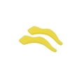 thumbnail image 2 of Jumpingount Paquete de 10 soportes para gafas, puntas de sien, decoración, accesorios para gafas, amarillo Type3 NO3, 2 of 6