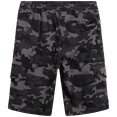 thumbnail image 2 of AKADEMIKS Men's Cargo Shorts - Comfort Stretch Cargo Shorts for Men (Size: M-XXL), 2 of 6