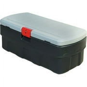 Cargo Box