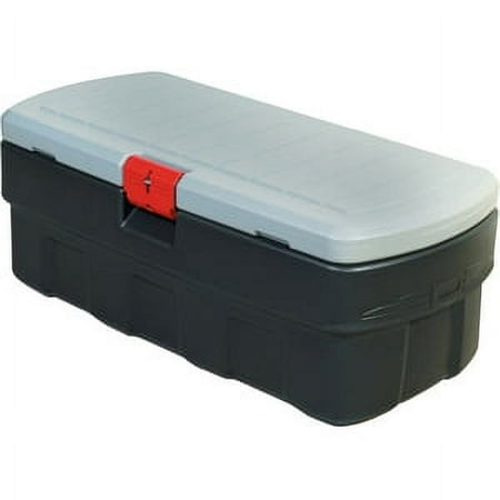 Cargo Box