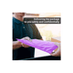 thumbnail image 4 of 100 Bolsas Sobres Paquetería Ecommerce Envíos 28 X 42 Cm, 4 of 5