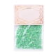 thumbnail image 1 of Minnieouse Juego de 1440 piezas de cristal con reverso plano, diamantes de imitación para decoración de uñas con brillo, accesorios para Juegos de manicura Verde Minnieouse CE012310-06, 1 of 6