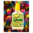thumbnail image 2 of Caja de 24 Licor De Caña Tonayan Pet Amarillo 250 ml, 2 of 3