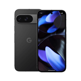 Brand New - Google Pixel 9a 128GB - Obsidian - Unlocked