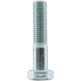 Allstar Hex Head Bolt 3/8-16 x 1-1/2 Allstar Hex Head Bolt 3/8-16 x 1-1/2