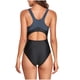 thumbnail image 4 of Traje de baño sexy para mujer Trajes de baño para mujer Ropa de playa Fridja  nalpqowj61646, 4 of 8