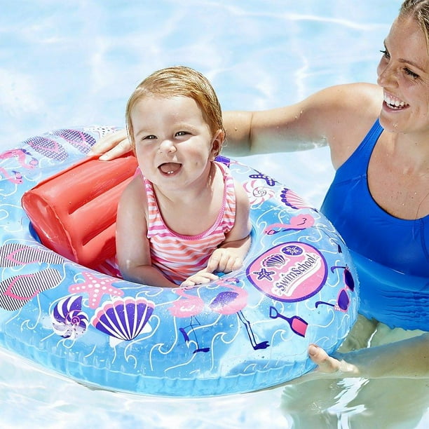 Baby floaties walmart canada outlet