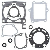 Top End Gasket Kit For Honda CR125R 2005 - 2007 125cc
