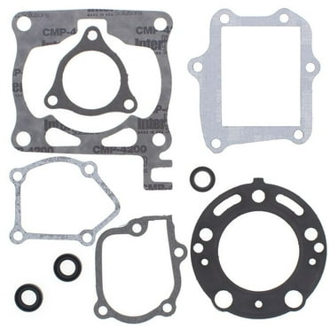 Top End Gasket Kit For Honda CR125R 2005 - 2007 125cc