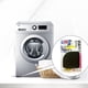 thumbnail image 3 of Tapete Antideslizante JM para Refrigerador Mesa y Silla 5 Piezas, 3 of 5