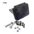 thumbnail image 2 of VONKY Strong Fixing Bracket For Plug 120A/175A Panel Base Connector Suitable For Plug 175A, 2 of 6