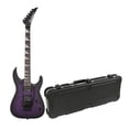 thumbnail image 1 of Guitarra eléctrica Jackson JS Series Dinky Arch Top JS32Q DKA, 1 of 7
