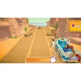 thumbnail image 3 of Refurbished THQ Nordic 12744_US Dino Ranch: Ride to the Rescue, Nintendo Switch, 3 of 6