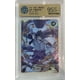 thumbnail image 1 of Tarjeta KAYOU Naruto, tarjeta CR 9,5, tarjeta de calificación, tarjeta rara Tsunade Haruno Sakura Temari, tarjeta coleccionable, juguete para regalo para niño, 1 of 4