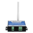 thumbnail image 1 of RTU5024 GSM 4G Relé de abridor de puerta Interruptores remotos de abridor de puerta inalámbrico (enchufe de la UE) Likrtyny  Para estrenar, 1 of 9