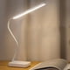 thumbnail image 4 of Lámpara de escritorio LED multifuncional con protección para los ojos, luz de lectura LED portátil para el hogar, la oficina y el dormitorio, 4 of 5