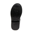 thumbnail image 5 of Laura Ashley Toddler  Toddler Boots, Black, 7, 5 of 5