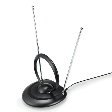 Onn Easy Adjust Antenna - Walmart.com