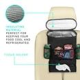thumbnail image 4 of WALMARTTITLE (Si Vide, $Item Title), 4 of 6