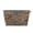 Gold, variant on Desert Digital Camouflage Small Purse Organizer Zipper Cosmetic Handbag Tote Pouch For Women