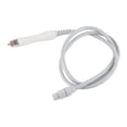 thumbnail image 1 of Hydrogen Oxygen Hydrogen Oxygen Machine Probe, Face Cleaning Machine Probe, Environmental Probe Accessory for Remove Blackheads Deep Cleaning, 1 of 7