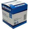 thumbnail image 5 of ACDelco GM PF66 (12735608) Original Equipment Engine Oil Filter (Case of 12), 5 of 5