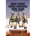 thumbnail image 1 of When Johnny Comes Marching Home Again: Three Soldiers, Three Wars, 1 of 1