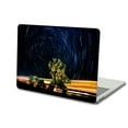 thumbnail image 5 of KSK KAISHEK Hard Shell Case Cover for 2019 - 2016 Rel. MacBook Pro 15" with Retina Display Touch Bar Model: A1990/A1707 Plants series 0602, 5 of 5