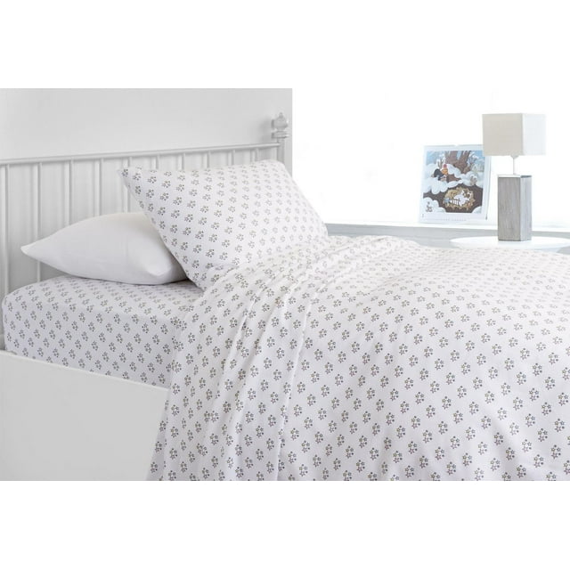 Royale Flannel Sheet Sets