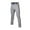 Grey/Navy, variant on Easton Rival+ Piped Adult Pant | White/Black | Medium