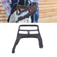 thumbnail image 1 of Chain Brake Hand Guard, Easy Installation Front Precise Fit Chain Brake Handle Lever Lightweight  for MS381, 1 of 7