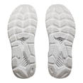 thumbnail image 5 of Tenis HOKA Clifton L Color Blanco Unisex Modelo 1141550WNCL, 5 of 5