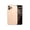 Gold, variant on (Open Box) AT&T Apple iPhone 11 Pro Cell Phone 64GB 4GB RAM Silver
