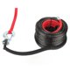 thumbnail image 5 of Kit de Cuerda de Cabrestante ANGGREK Sintético Resistente a Los Arañazos 10 mm x 30 M, 5 of 7