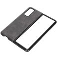 thumbnail image 4 of Dioche Phone Case For FOLD, Phone Case For MIX FOLD High Reliability Simple Appearance Excellent Touch For Outdoor For Phone For Family, 4 of 8