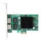 thumbnail image 3 of Tarjeta de red inalámbrica, para chip Intel 82575EB Tarjeta de red inalámbrica Funcionalidad de alta precisión, 3 of 9