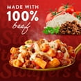 thumbnail image 3 of Stouffer’s Baked Ziti, Large Family Size, Frozen Pasta, Frozen Dinners 57 oz, 3 of 14