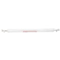 thumbnail image 3 of Tube de Coupe Co2 Tuyau en Verre Sortie Stable 50W Accessoires de Machine de Gravure Co2, 3 of 8