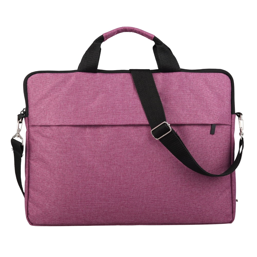 Harupink Laptop Case Sleeve Bag Laptop Oxford Cloth Waterproof Laptop