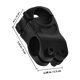 thumbnail image 2 of OUNONA Mountain Riser De Aluminio Para Manubrio Con Gran Compatibilidad Y Manejo Suave, 2 of 6