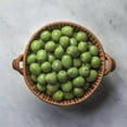 thumbnail image 4 of Sanniti Whole Castelvetrano Olives Jar, 20.5 oz, 4 of 7