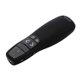 thumbnail image 1 of Portable Multifunctional Presenter Lightweight Multipurpose Ppt Clicker For Computer Laptops, 1 of 5
