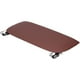 thumbnail image 5 of Funda para respaldo de asiento, panel trasero para asiento de automóvil, accesorios para automóvil, panel trasero para asiento diseñado para precisión, 5 of 9