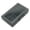 Black, variant on Game Cassette Box, 24 in1 Game Cassette Storage Box Container Card Case for Nintendo Console Switch