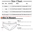 thumbnail image 2 of Body moldeador para mujer, sin costuras, levantador de abdomen, moldeador de cadera, corsé moldeador de cuerpo elástico para mujer, 2 of 5